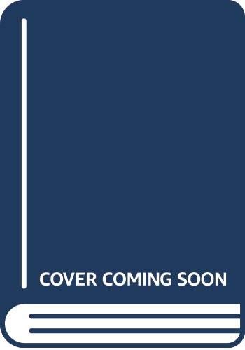 Couverture de Guide to the history of Lofoten