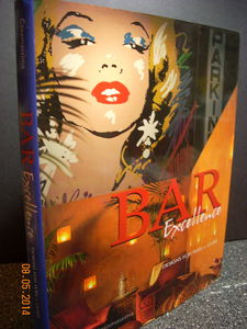 Bar Excellence: Design for Pubs & Clubs