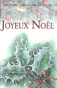 Joyeux Noël