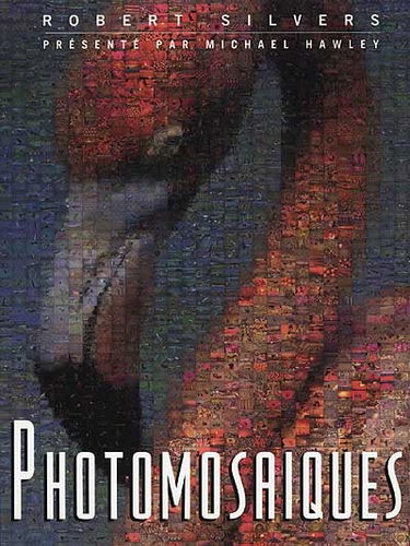 Photomosaïques