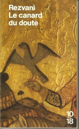 Le Canard du doute