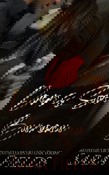 Dans Son Bureau: Une Romance avec un Patron Milliardaire