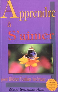 Apprendre à s'aimer
