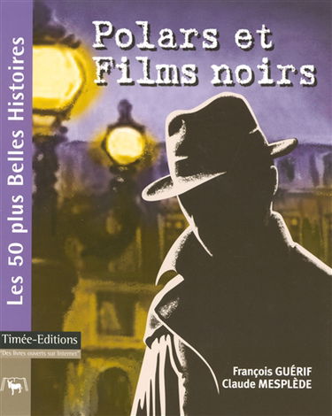 Polars et films noirs