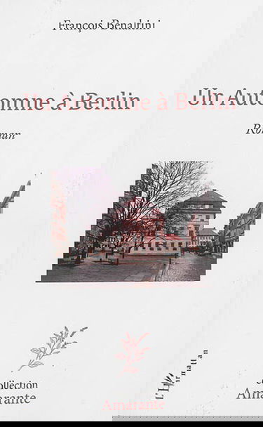 Un automne à Berlin