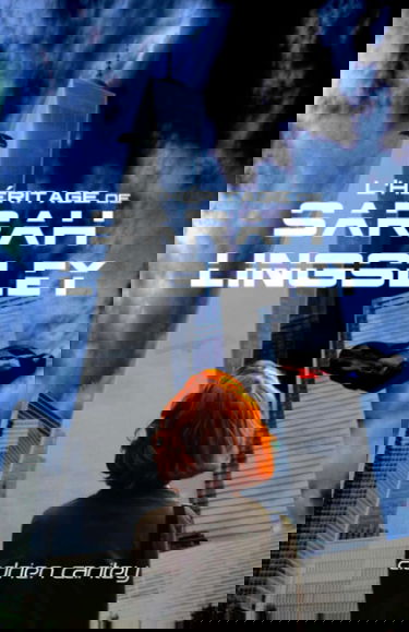 L'Héritage de Sarah Lingsley