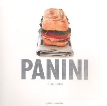 Panini