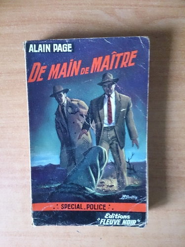 Couverture de De main de maître : trois siècles de dessins français dans la collection Prat