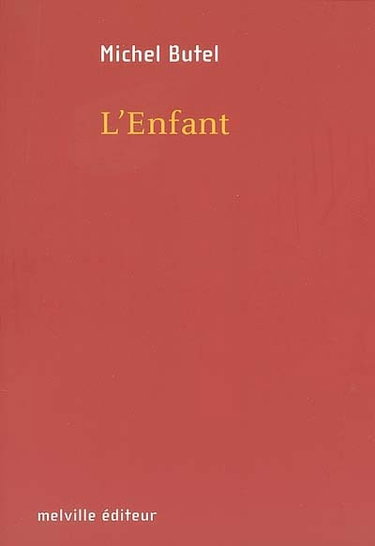 L'enfant