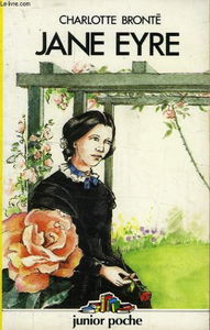 Jane Eyre