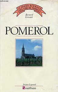 Pomerol