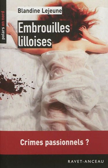 Embrouilles lilloises