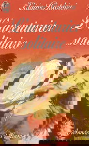 L'Aventurier solitaire