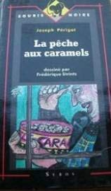 Peche aux caramels 060995