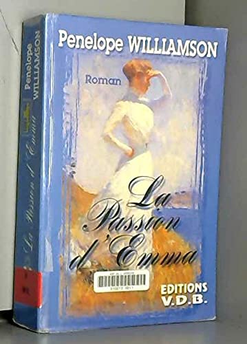 Le compas et la girouette : Au coeur de l'enfance