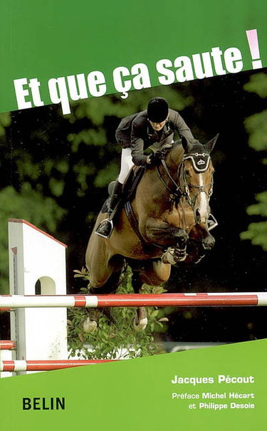 Et que ça saute !