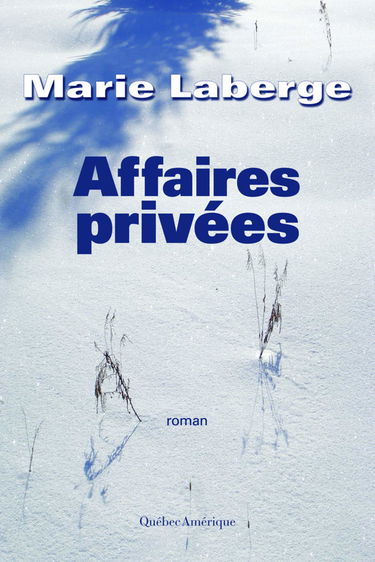 Affaires Privees