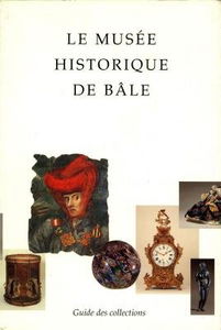 Musee Historique de Bale