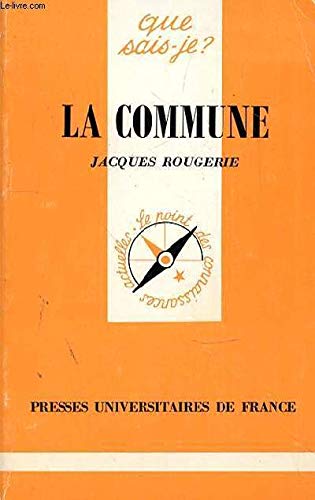 La Commune