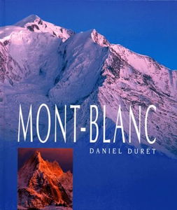 Mont-Blanc