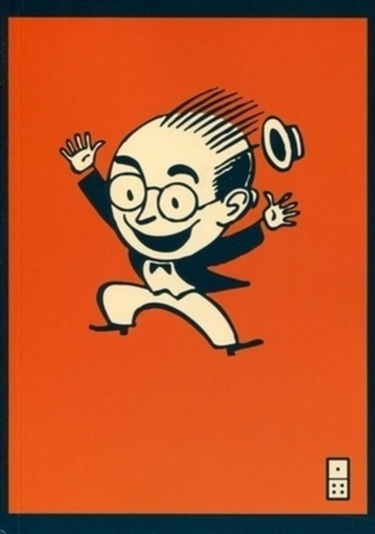 Poke the box : à vous de jouer !