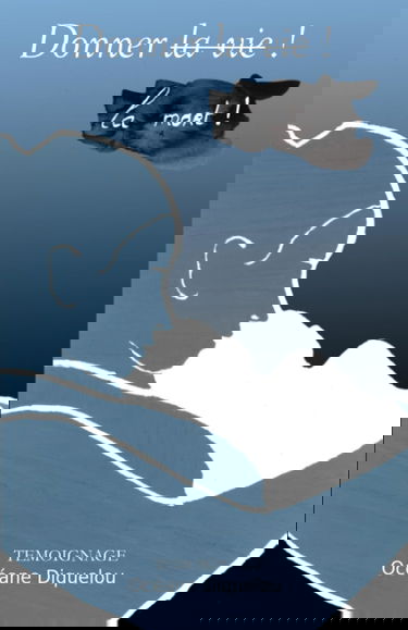 Donner la vie ! la mort !: Survivre à un deuil perinatal, IMG, Fausse couche