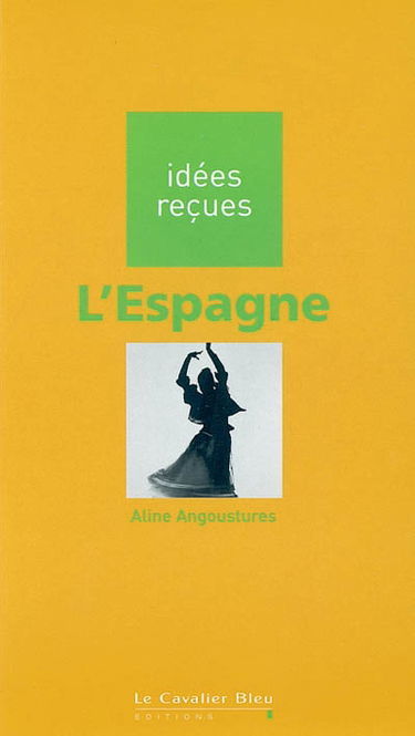 L'Espagne