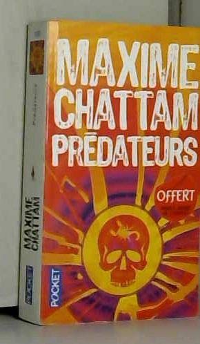 Predateurs