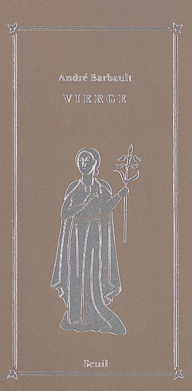 Vierge (23 août-22 septembre)