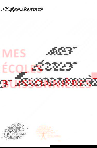 Mes écoles buissonnières : Tentative de recomposition du parcours d’un bénévole impénitent en Uzège et ailleurs