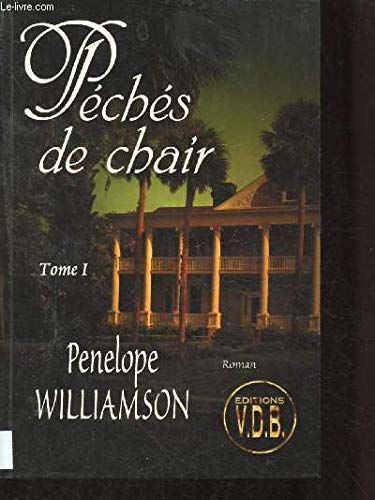 Péchés de chair