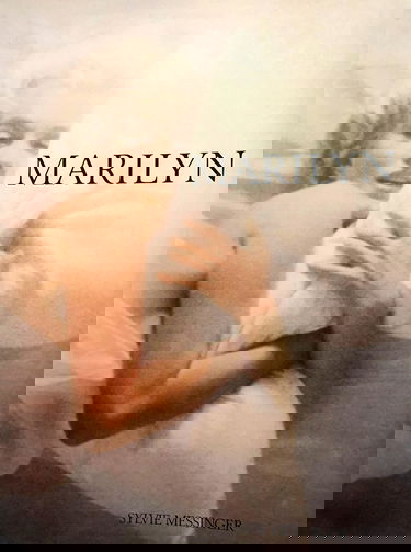 Marilyn : Sa vie en images