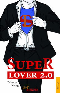 Superlover 2.0