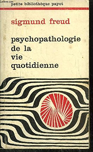 Couverture de Non renseigné