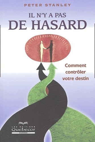 Il n'y a pas de hasard