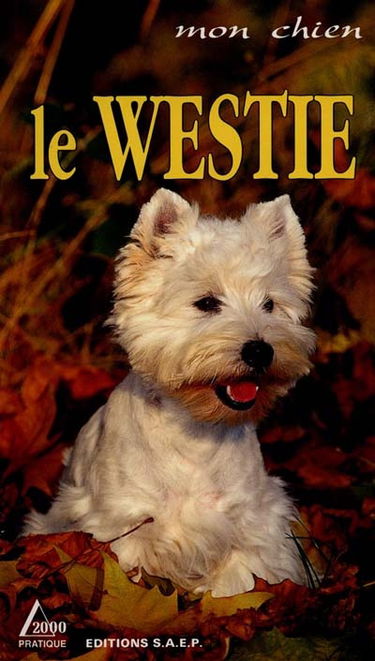 Le westie