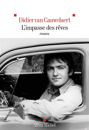 L'impasse des rêves
