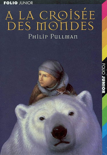 A la croisée des mondes