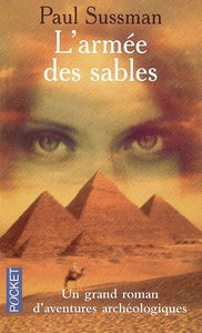 L'armée des sables
