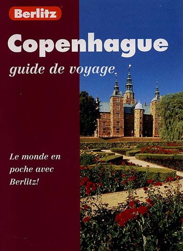 Copenhague