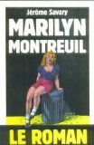 Marilyn Montreuil