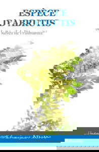 ESPÈCE D'ABRUTIS ou le Réveil de l'Humanité