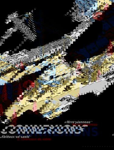 Manuel de théologie : le christianisme et la foi chrétienne. Vol. 10. L'Espérance maintenant et toujours