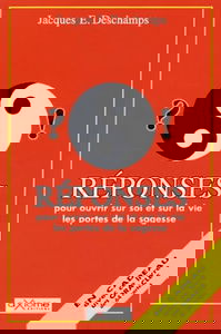 Réponses