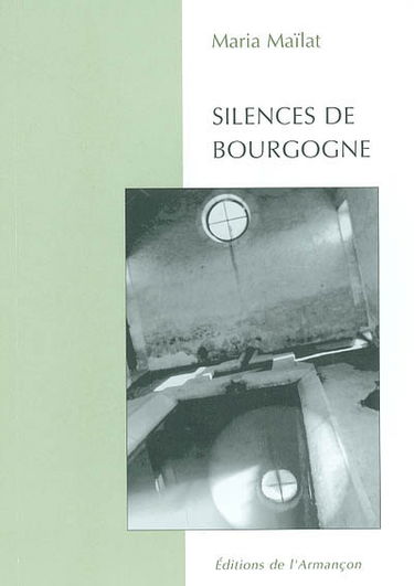 Silences de Bourgogne