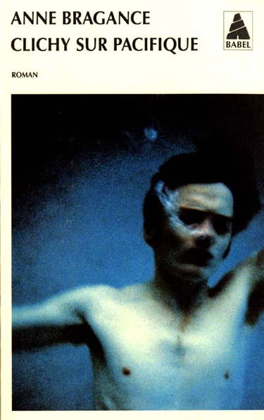 Clichy sur Pacifique