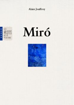 Miro