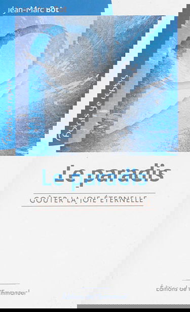 Vivement le paradis !