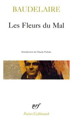 Fleurs du Mal (les)