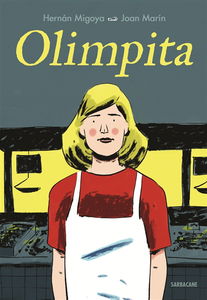 Olimpita